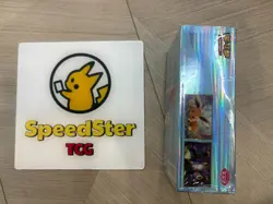 Pokemon TCG: Gemstone Gem Pack Volume.2 Booster Box (Chinese) - Image 4