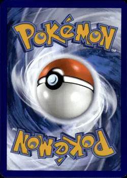 Carte Pokemon AQUALI 134/165 HOLO REVERSE EV3.5 MEW 151 FR NEUF - Image 2