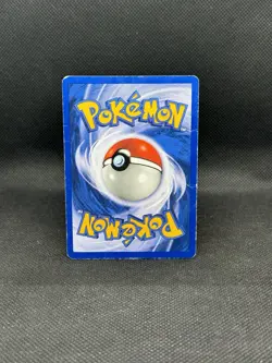 Umbreon 13/75 Neo Discovery Holo Pokemon TCG - Image 2
