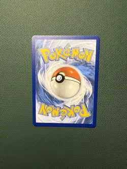 Zekrom 114/114 Celebrations Classic Collection Pokemon - NM - Image 3