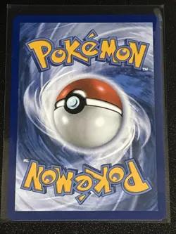 Pokemon TCG Mega Evolution Risky Ruins Reverse Holofoil 127/132 NM - Image 2