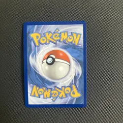 Pokemon - Ivysaur 002/165 - Scarlet & Violet 151 - Reverse Holo - Near Mint - Image 3