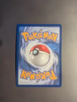 Helioptile 143/132 ME01: Mega Evolution Pokemon TCG - Image 2