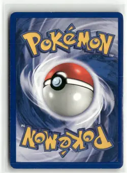 Pokemon Sabrina's Jynx Uncommon Gym Heroes 059/132 MP - Image 2