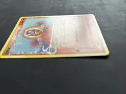Pokemon TCG Jynx (Delta Species) EX Dragon Frontiers 17/101 Regular Rare - PLAYD - Image 2
