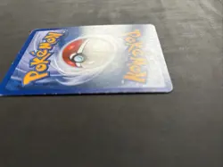 Pokemon TCG Jynx (Delta Species) EX Dragon Frontiers 17/101 Regular Rare - PLAYD - Image 5