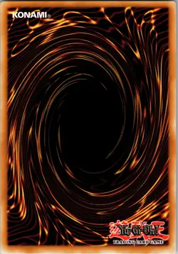 Yugioh Number 11: Big Eye (Secret Rare) RA04-EN062 1st Edition Secret Rare NM - Image 2