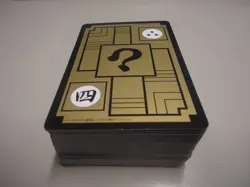 DRAGON BALL Z CARDDASS VOLUME 1 REGULAR SET 80 CARDS (2015 JAPAN VERSION) - Image 4