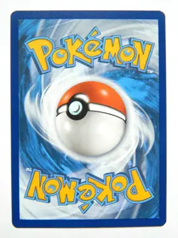 Energy Retrieval 171/198 NM Pokemon Card Scarlet & Violet SVI EN Item Common - Image 2