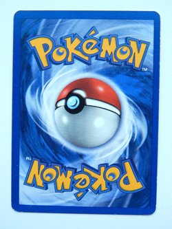 Diglett 47/102 NM Pokemon Card Base Set Vintage Unlimited 1999 Fighting Common - Image 2