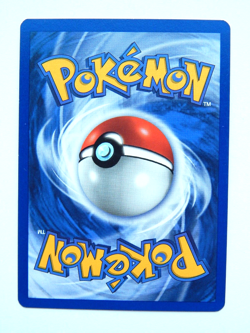 Poliwag 59/102 NM Pokemon Card Base Set Vintage Unlimited 1999 Water Common - Image 2