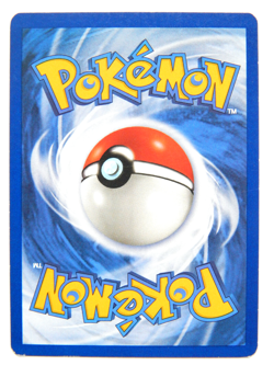 Energy 97/102 (LP, Pokemon Card, 4th Print, 1999-2000, Fighting, Common) - Image 2
