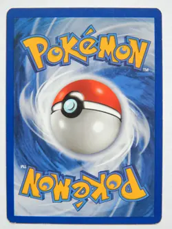 Energy 97/102 (NM, Pokemon Card, Vintage, Base Set, 1999, Fighting, Common) - Image 2