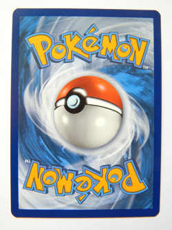 Thwackey 012/072 (NM, Pokemon Card, Shining Fates, 2021, Grass, Uncommon) - Image 2