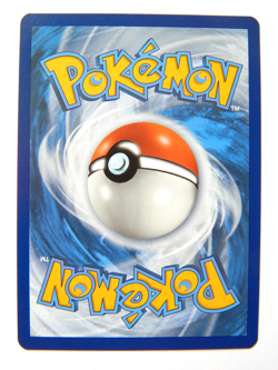 Cacnea 004/072 (NM, Pokemon Card, Shining Fates, 2021, Grass, Common) - Image 2