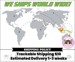 Magic the Gathering Pinfinity AR (Collectible Pin) MTG Card Back - Image 5