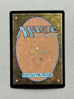 Summoners's Sending 109 FOIL (Extended Art) MTG Final Fantasy Commander FIC - NM - Image 2