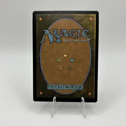 Magic The Gathering Great Divide Guide 181 NM Avatar: the Last Airbender Regular - Image 2