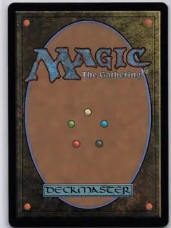 Whir of Invention (Borderless) M Special Guests 86 NM - Image 2