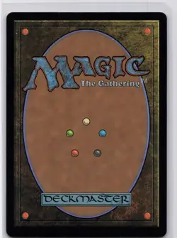 Riptide Gearhulk (Borderless) M Aetherdrift 353 NM - Image 2