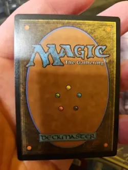 MTG - The Lord of the Rings - Shared Animosity - NM - NF - Image 2