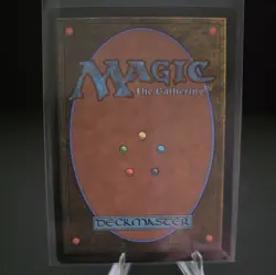 Magic The Gathering Terrasymbiosis Edge of Eternities Regular - Image 2