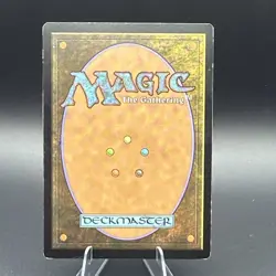 Sliver Hivelord -The List Reprints -Regular #211 -MTG- TCG - Image 2