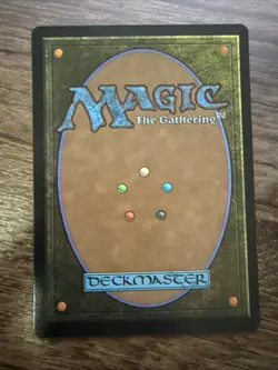 MTG Final Fantasy Cloud, Midgar Mercenary Foil M 0010 - Image 2