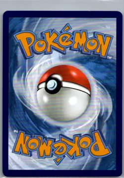 Arven 249/198 SV01: Scarlet & Violet Base Set - Pokemon Card - NM - Image 2