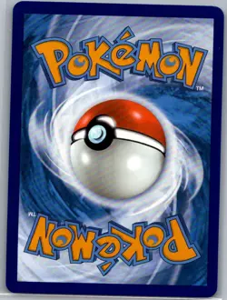 Jacq 236/198 SV01: Scarlet & Violet Base Set - Pokemon Card - NM - Image 2