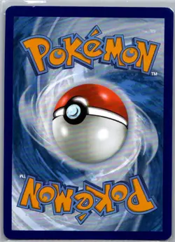 Miraidon ex 253/198 SV01: Scarlet & Violet Base Set - Pokemon Card - NM - Image 2