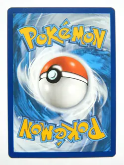 Shiftry 012/185 (NM, Pokemon Card, Vivid Voltage, 2020, Grass, Rare) - Image 2