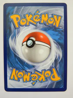 Luxio 061/192 (NM, Pokemon Card, Rebel Clash, 2020, Lightning, Uncommon) - Image 2