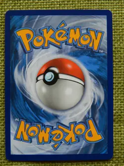 Togedemaru 47/147 (NM, Pokemon Card, Burning Shadows, 2017, Lightning, Common) - Image 2