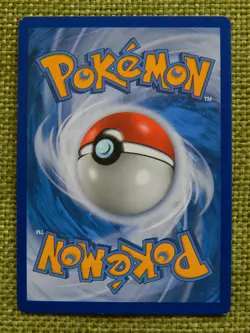 Mudbray 77/147 (NM, Pokemon Card, Burning Shadows, 2017, Fighting, Common) - Image 2