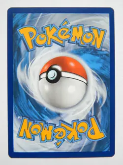 Carvanha 035/203 (NM, Pokemon Card, Evolving Skies, 2021, Water, Common) - Image 2