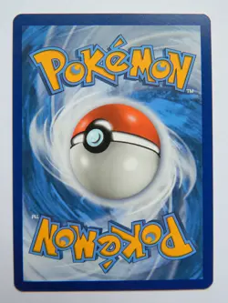 Joltik 070/202 (NM, Pokemon Card, Sword & Shield, 2020, Lightning, Common) - Image 2