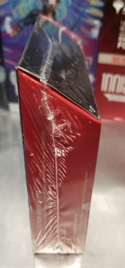 Magic the Gathering Innistrad Remastered Collector Box New Factory Sealed - Image 5