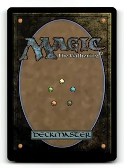 Ringsight (Showcase Scrolls) 671 Foil U Universes Beyond: The Lord of the Rings: - Image 2