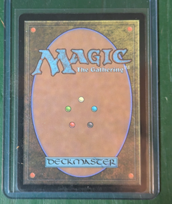 Simulacrum Synthesizer Outlaws of Thunder Junction: the Big Score Regular - Image 2