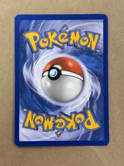Gengar - 16/99 - Diamond & Pearl - Arceus - Non Holo - Pokemon TCG 2009 - LP+ - Image 2