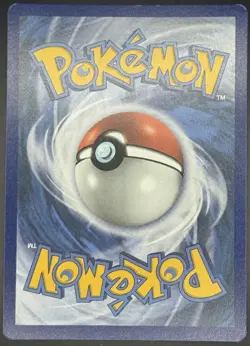 Pokemon TCG Snorlax Fates Collide Reverse Holo 77/124 LP - Image 2