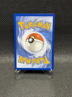 Pokemon TCG SV: Archaludon EX Box STAMPED promo - #130 - Surging Sparks Holo MNT - Image 2