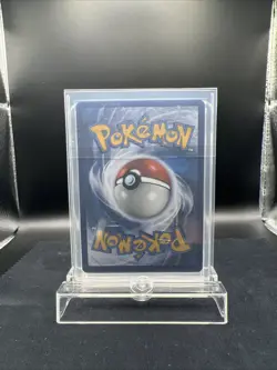 Pokemon TCG Gengar Lost Origin Trainer Gallery TG06/TG30 Holo Ultra Rare - Image 2