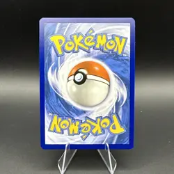 Powerglass 097/064 Shrouded Fable Holo Hyper Rare NM Pack Fresh Pokemon TCG - Image 2