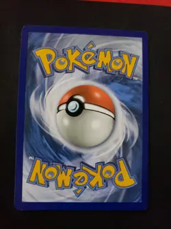 Pokemon Giratina XY184 XY Black Star Promo Holo - Image 2