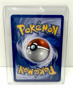 Starmie (5/16) | Pokemon TCG | Stamped Rumble Promo Card 2009 LP+ - Image 2