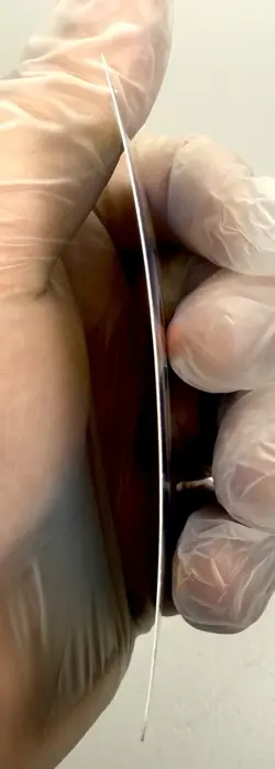 Starmie (5/16) | Pokemon TCG | Stamped Rumble Promo Card 2009 LP+ - Image 5