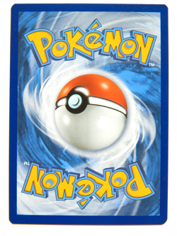 Sharpedo 012/073 (NM, Pokemon Card, Champion's Path, 2020, Water, Uncommon) - Image 2