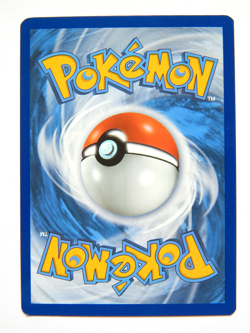 Victini 007/073 (NM, Pokemon Card, Champion's Path, 2020, Fire, Uncommon) - Image 2